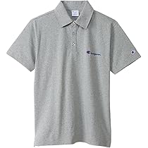 【新品未使用】2枚まとめてPolo グレー ポロシャツ S CULLNI（クルニ）の「24-SS-049 / Stretch Georgette ZIp Up